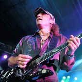 matthias jabs.jpg