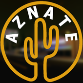 Avatar for AzNate7