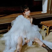 IMG_5797.jpeg