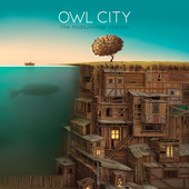 Owl City - The Midsummer Station.PNG