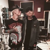 Bars and Melody