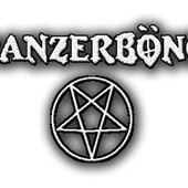 panzerbong LOGO.png