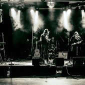 Aperco_band_1.jpg