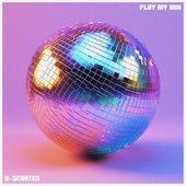 play my mix