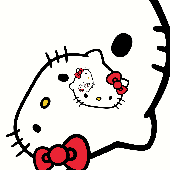 hadaka_ 的头像