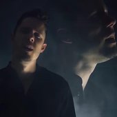 The Silhouet_3.jpg
