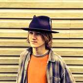 Evan Seurkamp