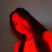 avatars-5Ph4j8cwVXsumoPm-7dq5PA-t500x500.jpg