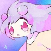 new pfp