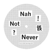 PNG.png