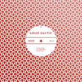 Soulection White Label: 015