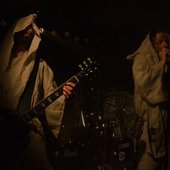 Sektarism
