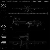 Pilot / The Gap - Single