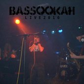 Bassookah.jpg