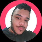 Avatar for figjully5