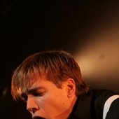 The Hives_--_-_-_Pelle
