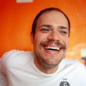 jeff-rosenstock-2020.jpg