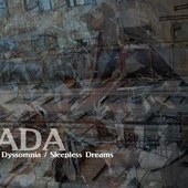 Dyssomnia / Sleepless Dreams