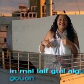 jacky sieras.jpg