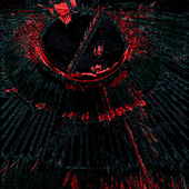 nothing1000x1000.png
