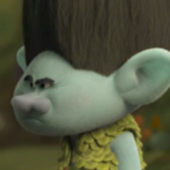 Avatar for SM1L3B0T