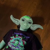 IMG_5443.jpeg