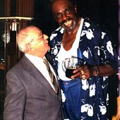 Nappy Brown with The Heartfixers.jpg