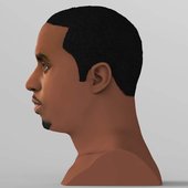 3d render
