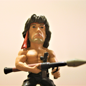 Avatar di HeartOfTheDevil