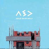 ASD