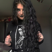 kaymayxo 的头像