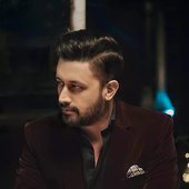 atif marry me please