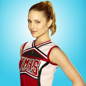 glee season 2 promo png