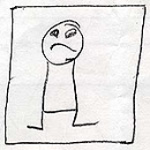 Avatar for Flog