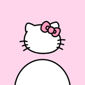 Ma_idah28 的头像