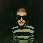 IMG_6563.jpeg