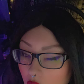 Avatar for Serratedgrinn