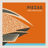 Piezas