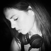 micol danieli 4.jpg