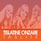 Taslite