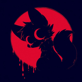 Avatar for LostzMusic