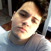 Avatar for hmbrunof