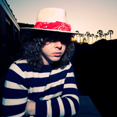 benkweller