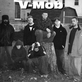 V-Mob