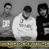 www.myspace.com/cn1pedokloflipas