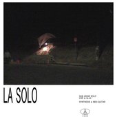 LA SOLO