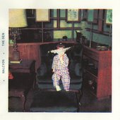 Halcyon - Single