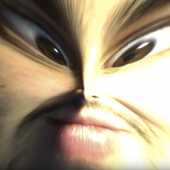 Jabronas 的头像