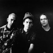 the Connecticut band, signed to Spanish Fly Records