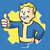 vault_boy.jpg